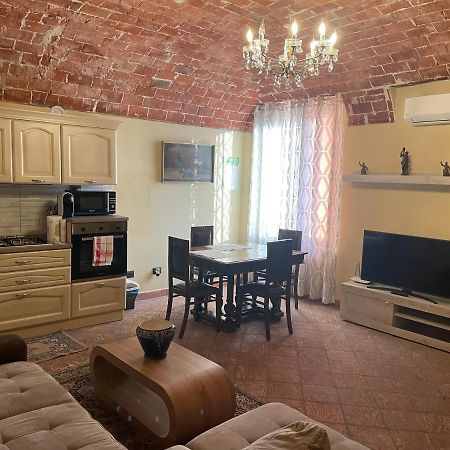 Residenza Nikol Appartamento Giulia Casale Monferrato Eksteriør bilde